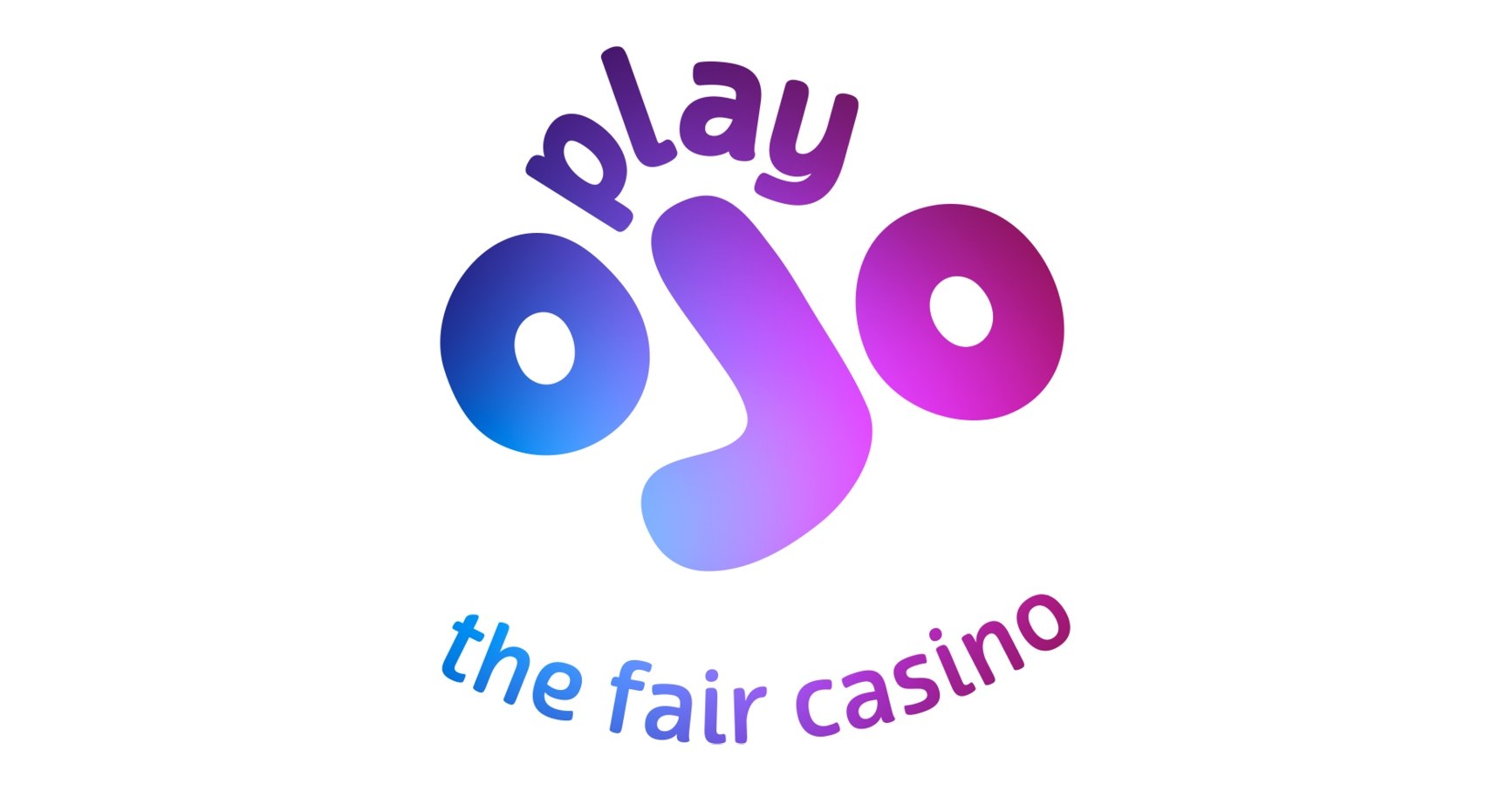50 Free Spins No Deposit for New Players