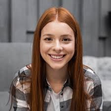 Danielle S.