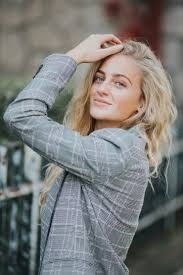 Kaylee P.